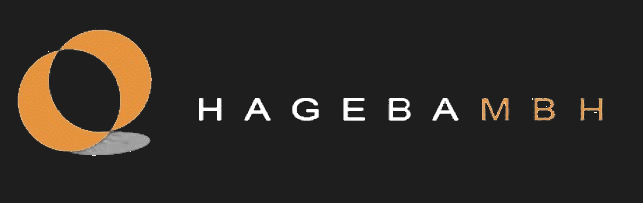 Hageba mbH